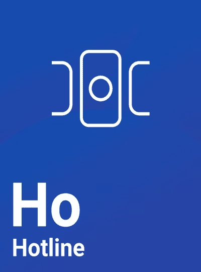 l44 l44