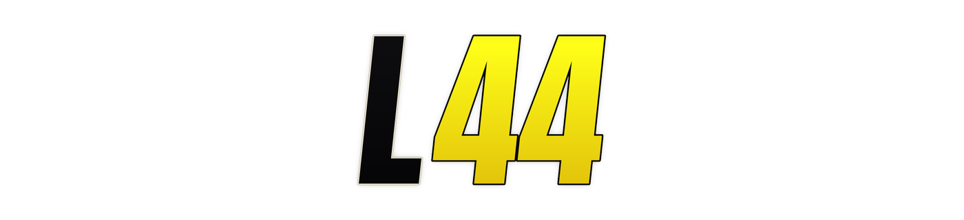 l44